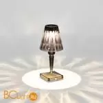 Настольная лампа ST Luce SPARKLE SL1010.734.01 - Фото 5