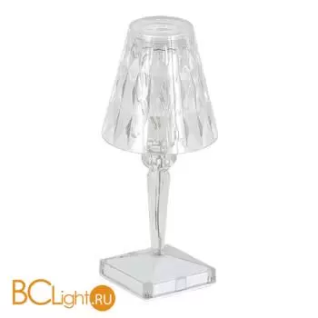 Настольная лампа ST Luce SPARKLE SL1010.744.01