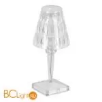 Настольная лампа ST Luce SPARKLE SL1010.744.01