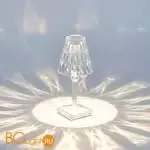 Настольная лампа ST Luce SPARKLE SL1010.744.01 - Фото 3