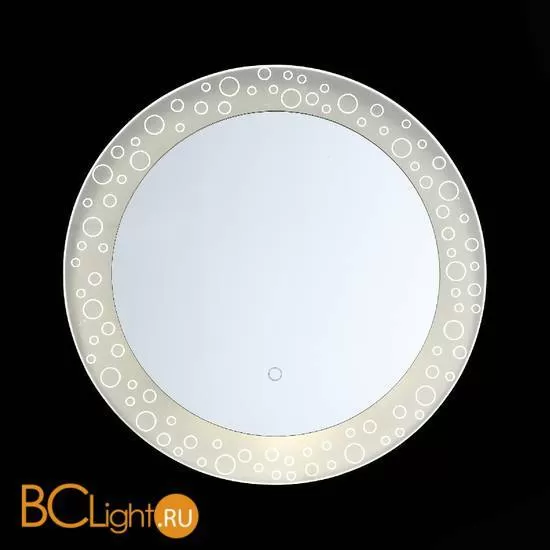 Зеркало с подсветкой ST Luce Specchio SL030.111.01