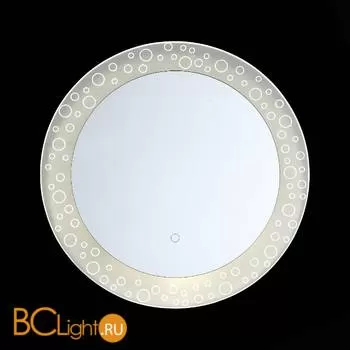 Зеркало с подсветкой ST Luce Specchio SL030.111.01