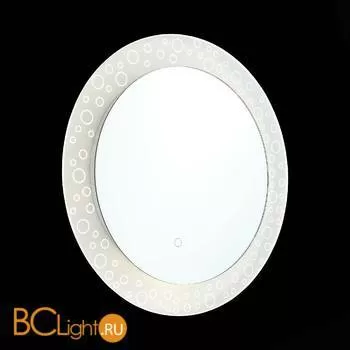 Зеркало с подсветкой ST Luce Specchio SL030.111.01 - Фото 0