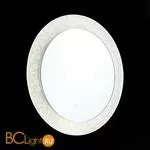 Зеркало с подсветкой ST Luce Specchio SL030.111.01 - Фото 0