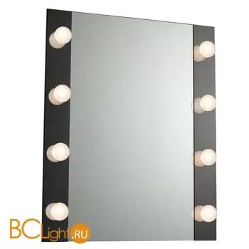 Настенный светильник ST Luce Specchio SL488.101.08