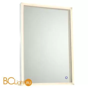 Зеркало с подсветкой ST Luce Specchio SL486.101.01