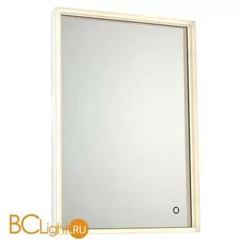 Зеркало с подсветкой ST Luce Specchio SL487.101.01