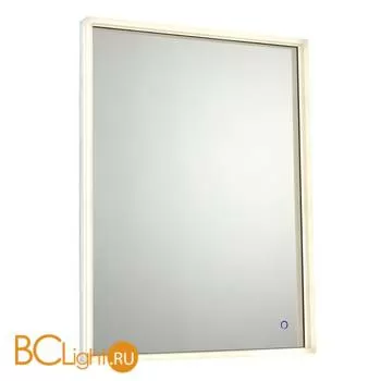 Зеркало с подсветкой ST Luce Specchio SL487.111.01