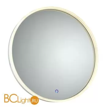 Зеркало с подсветкой ST Luce Specchio SL487.151.01