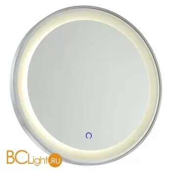 Зеркало с подсветкой ST Luce Specchio SL489.111.01