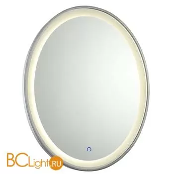 Зеркало с подсветкой ST Luce Specchio SL489.151.01