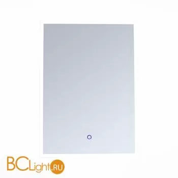 Зеркало с подсветкой ST Luce Speculo SL030.131.01
