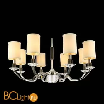 Люстра ST Luce Sperana SL1122.103.08 - Фото 2