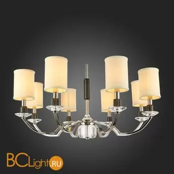 Люстра ST Luce Sperana SL1122.103.08 - Фото 5