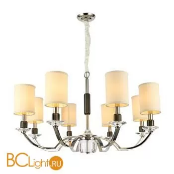 Люстра ST Luce Sperana SL1122.103.08