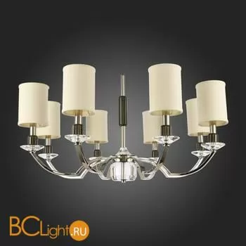 Люстра ST Luce Sperana SL1122.103.08 - Фото 6