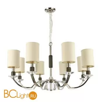 Люстра ST Luce Sperana SL1122.103.08 - Фото 0