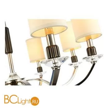 Люстра ST Luce Sperana SL1122.103.08 - Фото 1