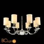 Люстра ST Luce Sperana SL1122.103.08 - Фото 2