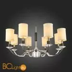 Люстра ST Luce Sperana SL1122.103.08 - Фото 5