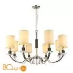 Люстра ST Luce Sperana SL1122.103.08