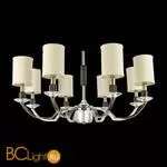 Люстра ST Luce Sperana SL1122.103.08 - Фото 3