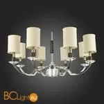 Люстра ST Luce Sperana SL1122.103.08 - Фото 6