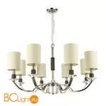 Люстра ST Luce Sperana SL1122.103.08 - Фото 0