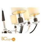 Люстра ST Luce Sperana SL1122.103.08 - Фото 1