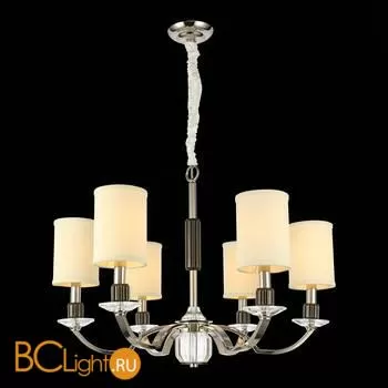 Люстра ST Luce Sperana SL1122.103.06 - Фото 2