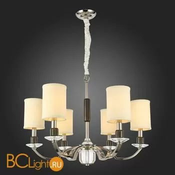 Люстра ST Luce Sperana SL1122.103.06 - Фото 5