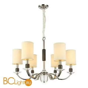 Люстра ST Luce Sperana SL1122.103.06