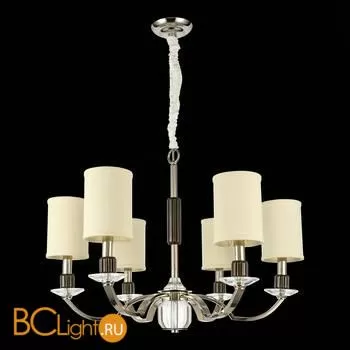 Люстра ST Luce Sperana SL1122.103.06 - Фото 3