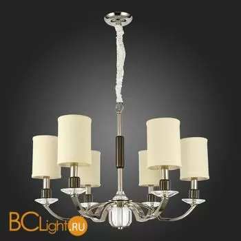 Люстра ST Luce Sperana SL1122.103.06 - Фото 6