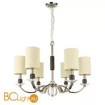 Люстра ST Luce Sperana SL1122.103.06 - Фото 0