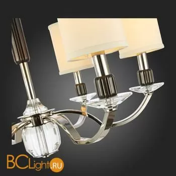 Люстра ST Luce Sperana SL1122.103.06 - Фото 7