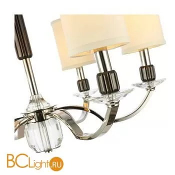 Люстра ST Luce Sperana SL1122.103.06 - Фото 1