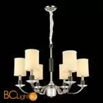 Люстра ST Luce Sperana SL1122.103.06 - Фото 2