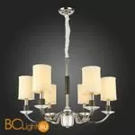 Люстра ST Luce Sperana SL1122.103.06 - Фото 5