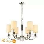 Люстра ST Luce Sperana SL1122.103.06