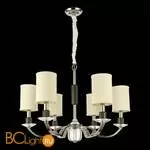 Люстра ST Luce Sperana SL1122.103.06 - Фото 3