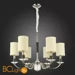 Люстра ST Luce Sperana SL1122.103.06 - Фото 6