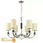 Люстра ST Luce Sperana SL1122.103.06 - Фото 0