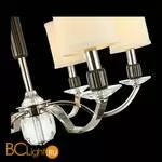 Люстра ST Luce Sperana SL1122.103.06 - Фото 4