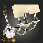 Люстра ST Luce Sperana SL1122.103.06 - Фото 7