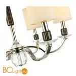 Люстра ST Luce Sperana SL1122.103.06 - Фото 1