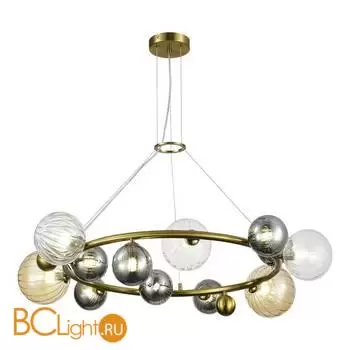 Подвесной светильник ST Luce Sphere SL1515.303.12