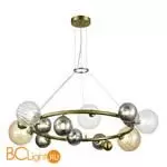 Подвесной светильник ST Luce Sphere SL1515.303.12