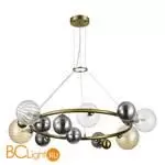 Подвесной светильник ST Luce Sphere SL1515.303.12 - Фото 0