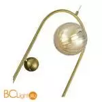 Подвесной светильник ST Luce Sphere SL1515.303.02 - Фото 1